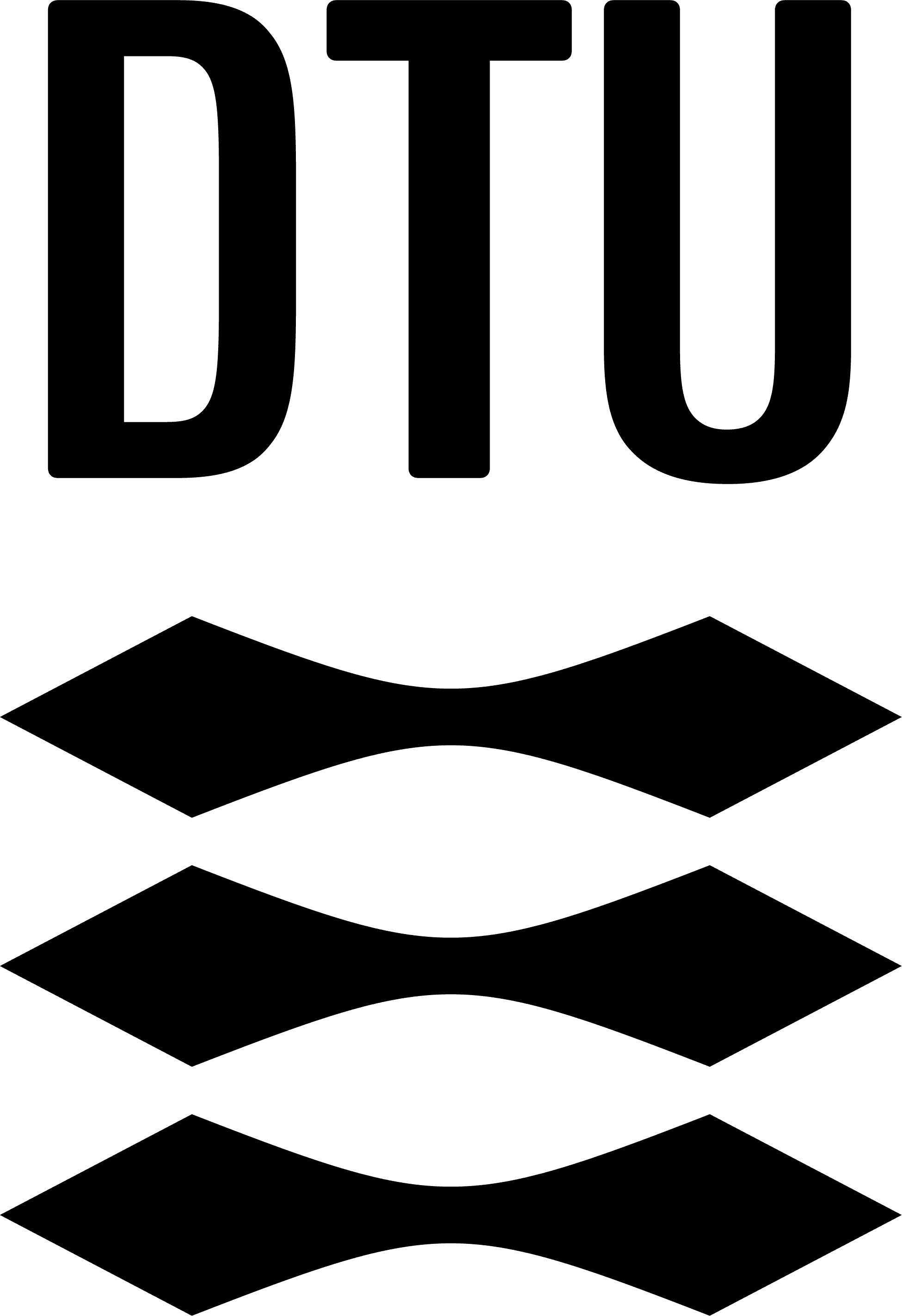 DTU