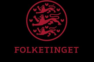Folketing
