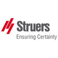 Struers